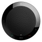 Jabra SPEAK 410 VoIP desktop konferencetelefon Kabling Jabra SPEAK 410 VoIP desktop konferencetelefon Kabling